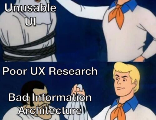 Digital-UXUI