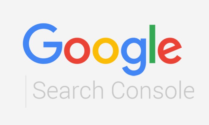 Errores Google Search Console