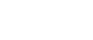 Logo Orvit