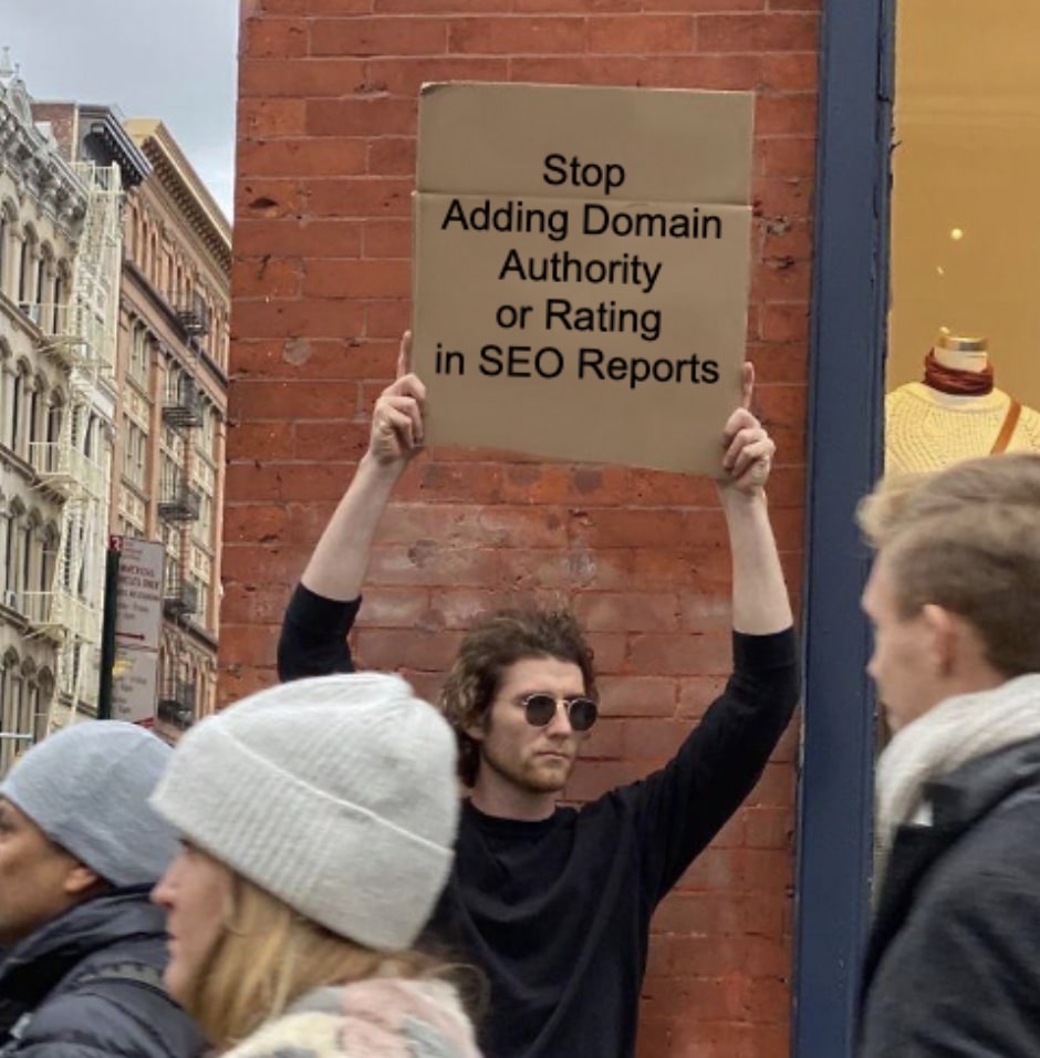 SEO-Domain-Authority