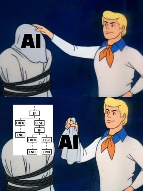 Tech-AI