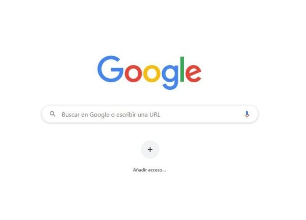 google-principales-errores-seo