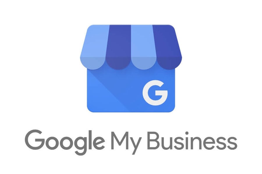 acceso google my business