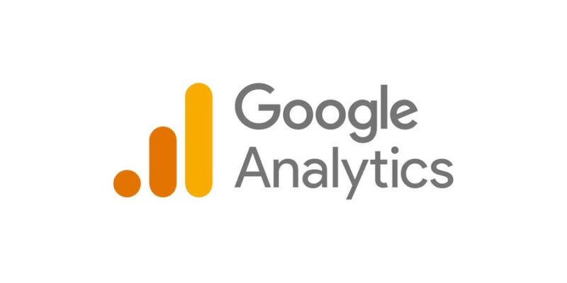 Acceso Google Analytics