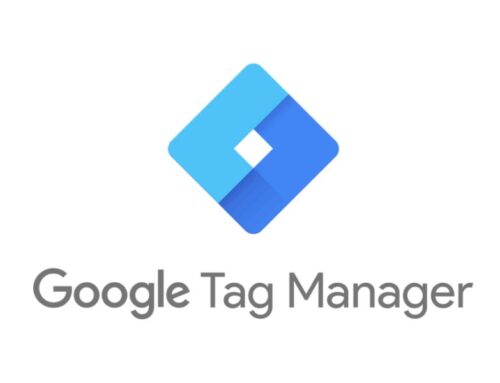 HOW TO GRANT ACCESS TO GOOGLE TAG MANAGER?