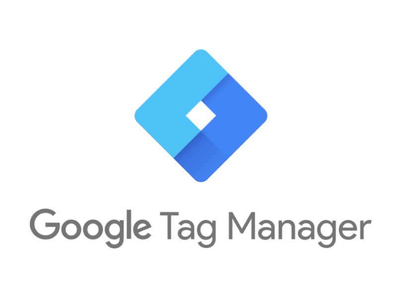 como dar acceso a google tag manager