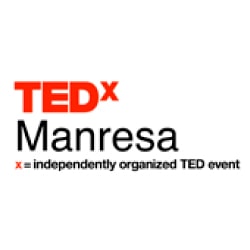 TEDxManresa