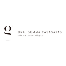 Gemma Casasayas Odontologia