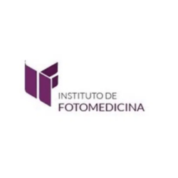 Institut de Fotomedicina