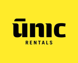 Unic Rentals
