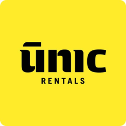 Unic Rentals