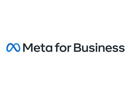 HOW TO GRANT ACCESS TO META BUSINESS MANAGER?
