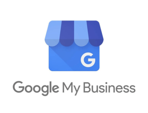 HOW TO GRANT ACCESS TO GOOGLE MY BUSINESS?