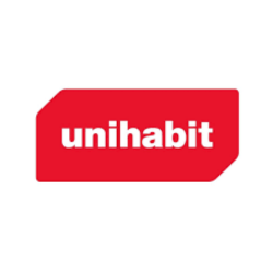 Unihabit