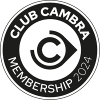 Club Cambra 2024