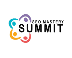 SEO Mastery Summit