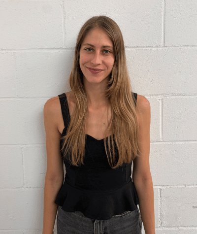 Gemma Junyent