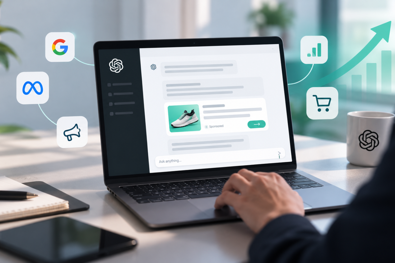chatgpt-advertising
