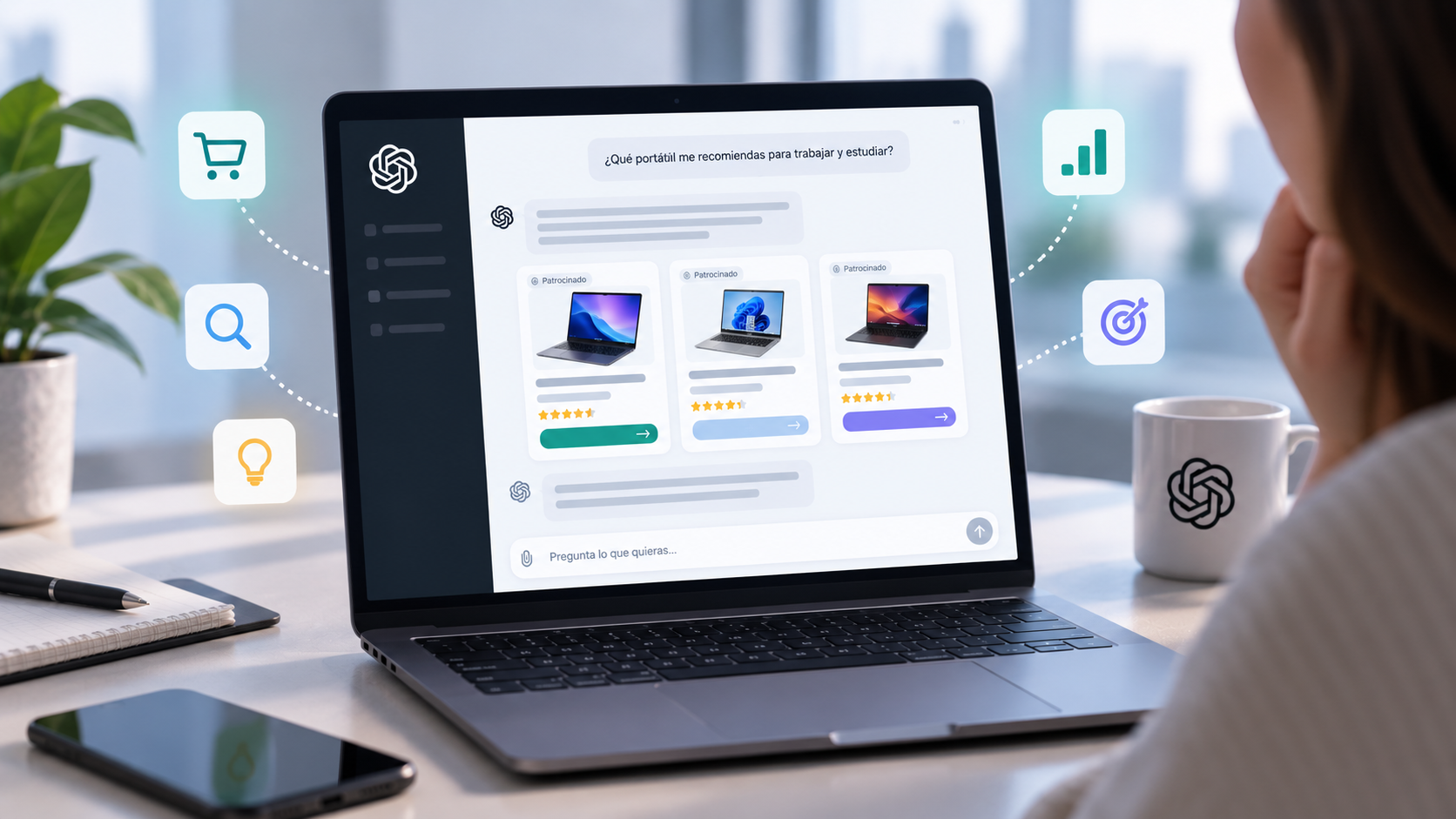 servicio-de-publicidad-en-chatgpt-con-orvit-digital