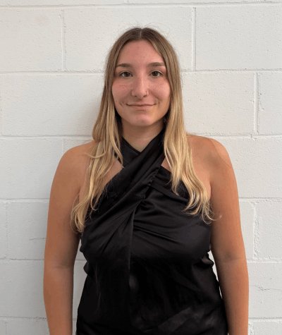 Gemma Junyent